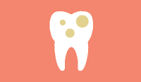 Find a Oral Pathologists