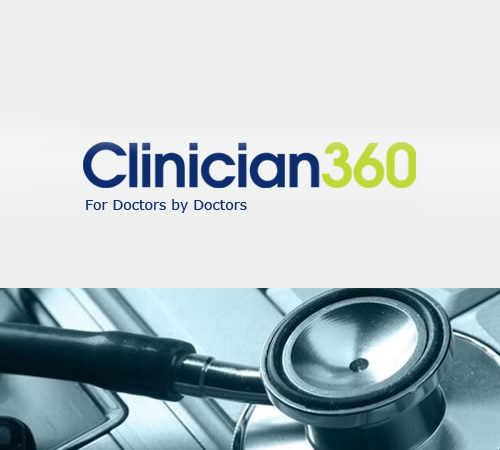 clinician360